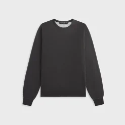 Cruise Long Sleeve Tee