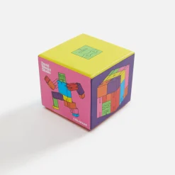 Cubebot Petit