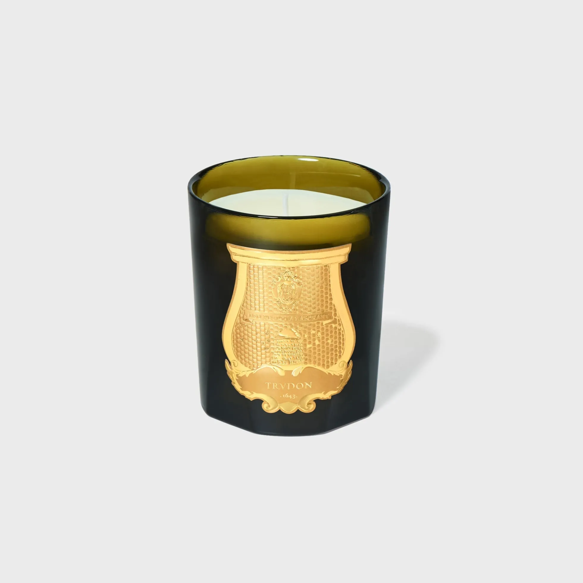 Cyrnos Classic Scented Candle