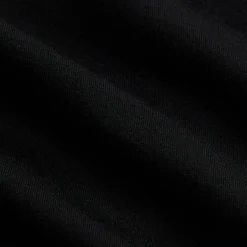 Débardeur drapé