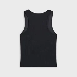 Débardeur Kith Active Peyton II pour femme