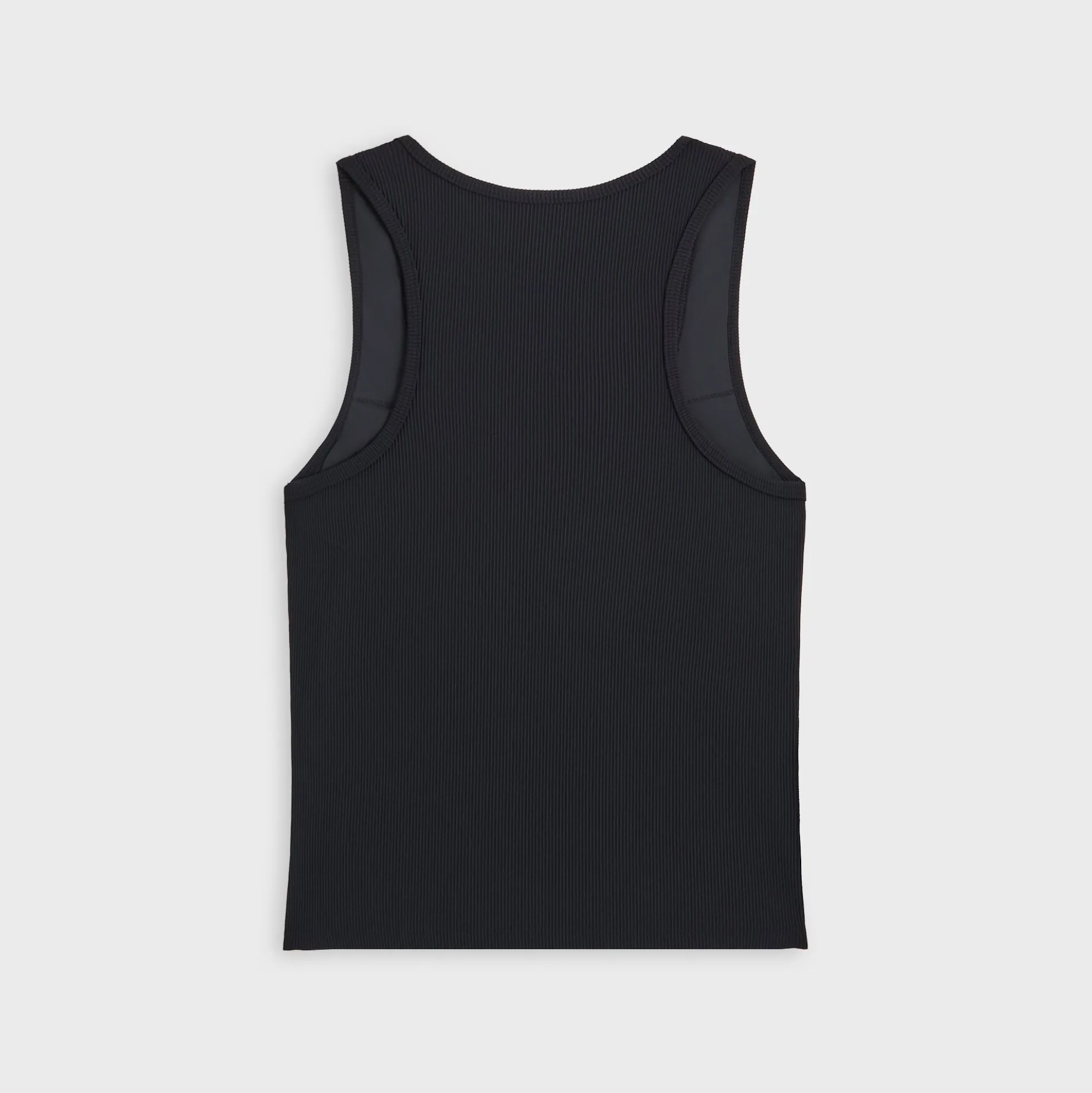 Débardeur Kith Active Peyton II pour femme