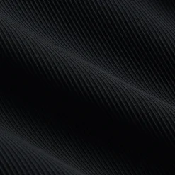 Débardeur Kith Active Peyton II pour femme