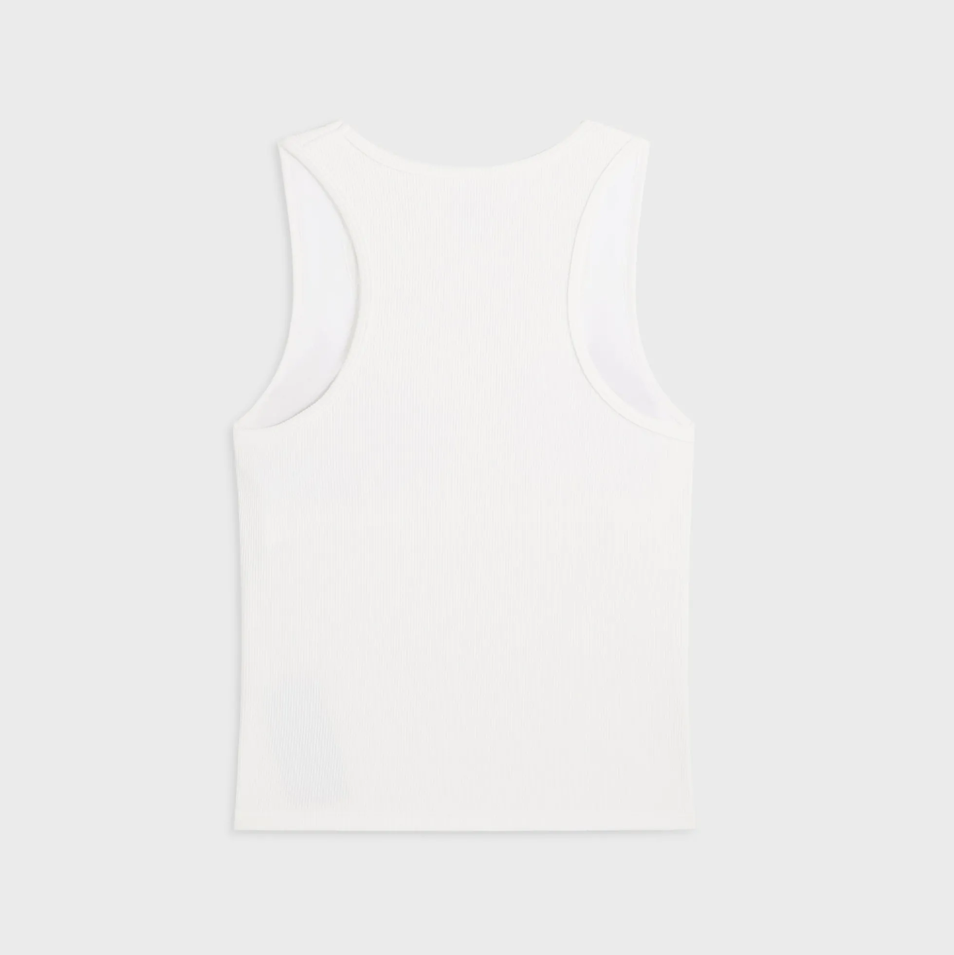 Débardeur Kith Active Peyton II pour femme