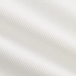 Débardeur Kith Active Peyton II pour femme