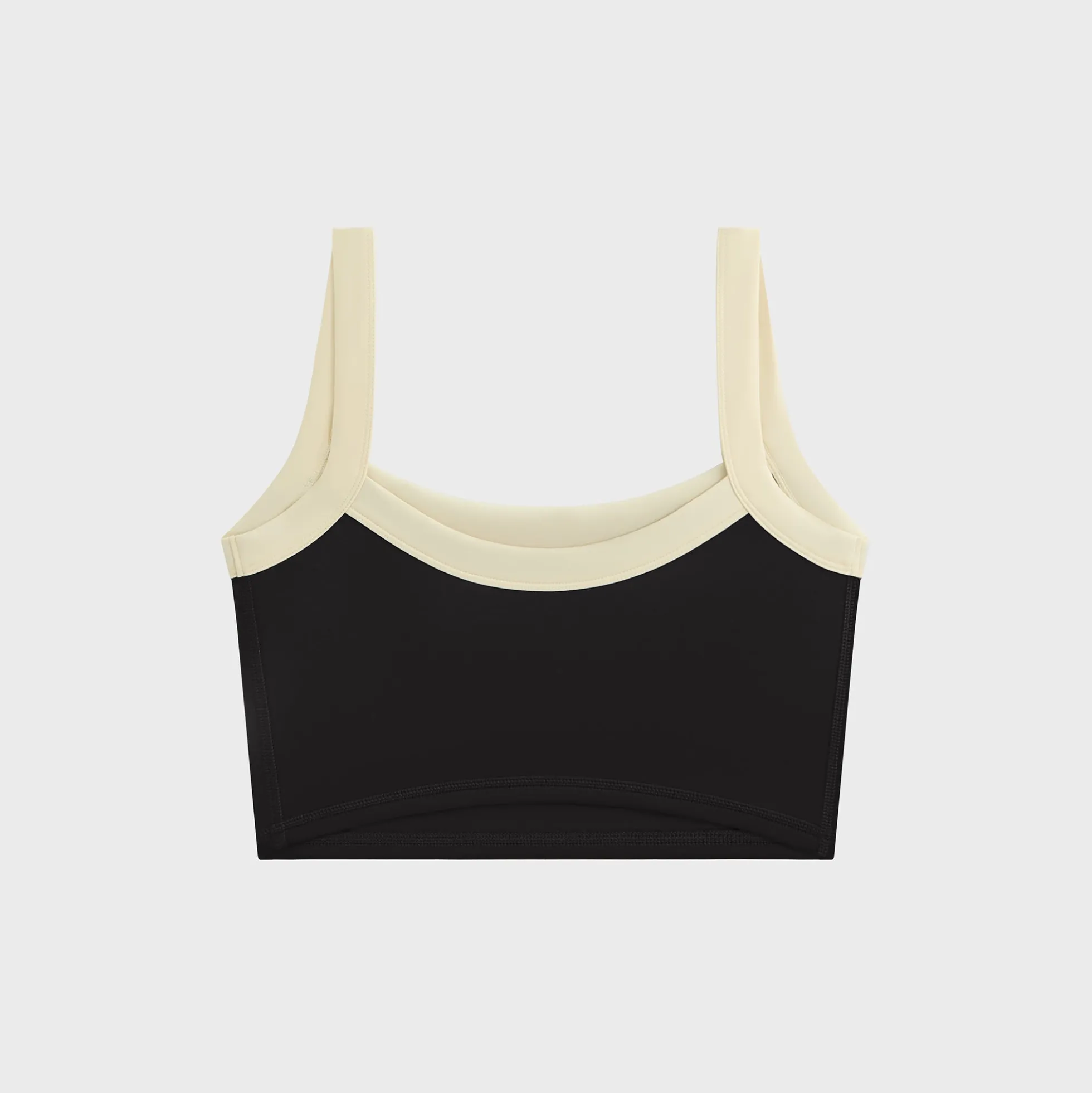 Débardeur Kith Blocked Terra Active pour femme
