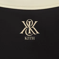 Débardeur Kith Blocked Terra Active pour femme