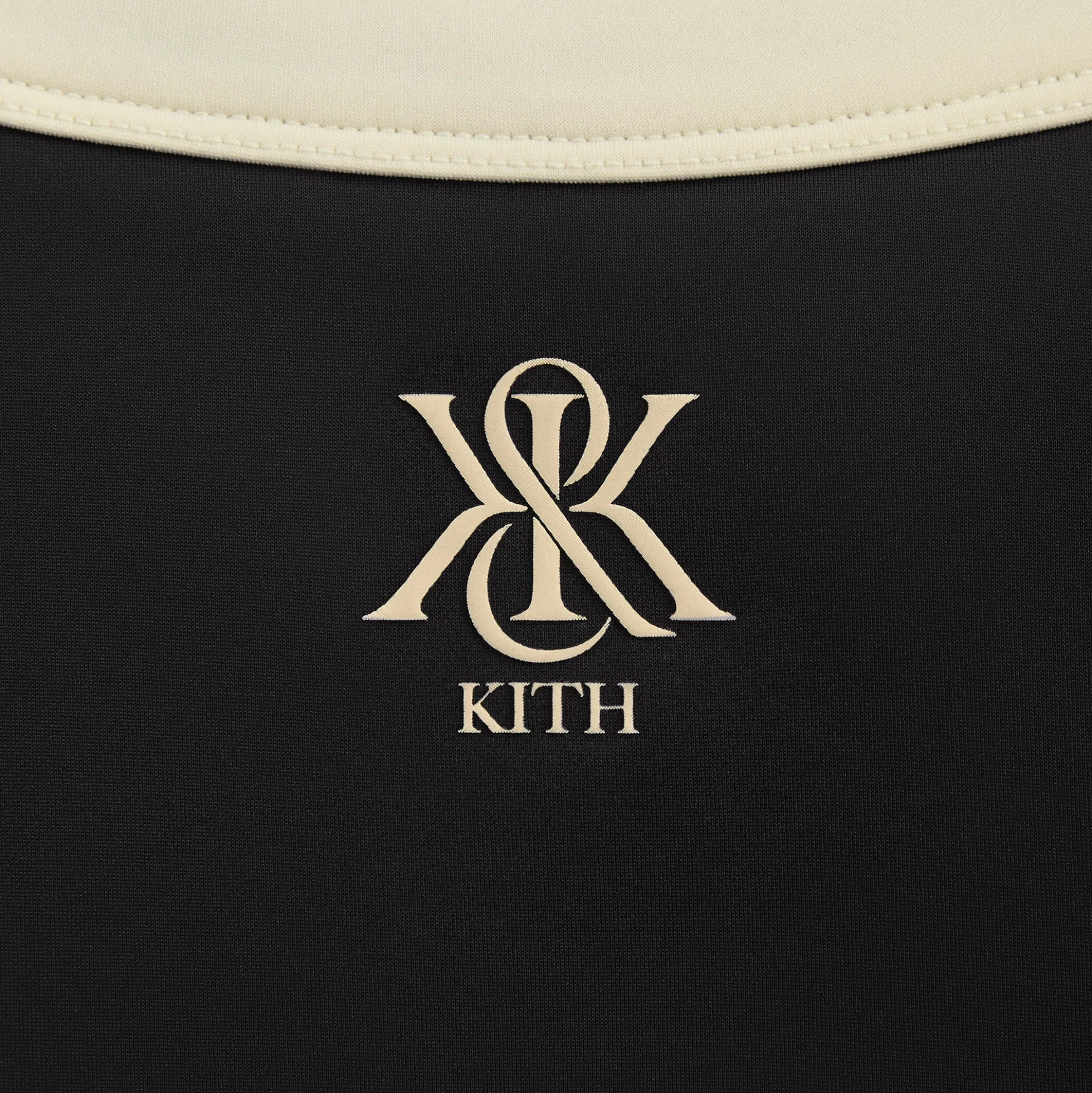 Débardeur Kith Blocked Terra Active pour femme