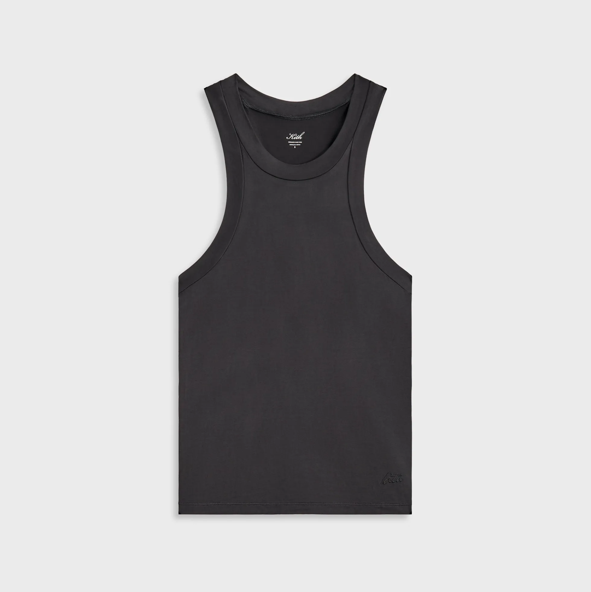 Débardeur Kith Lyra Cupro pour femme