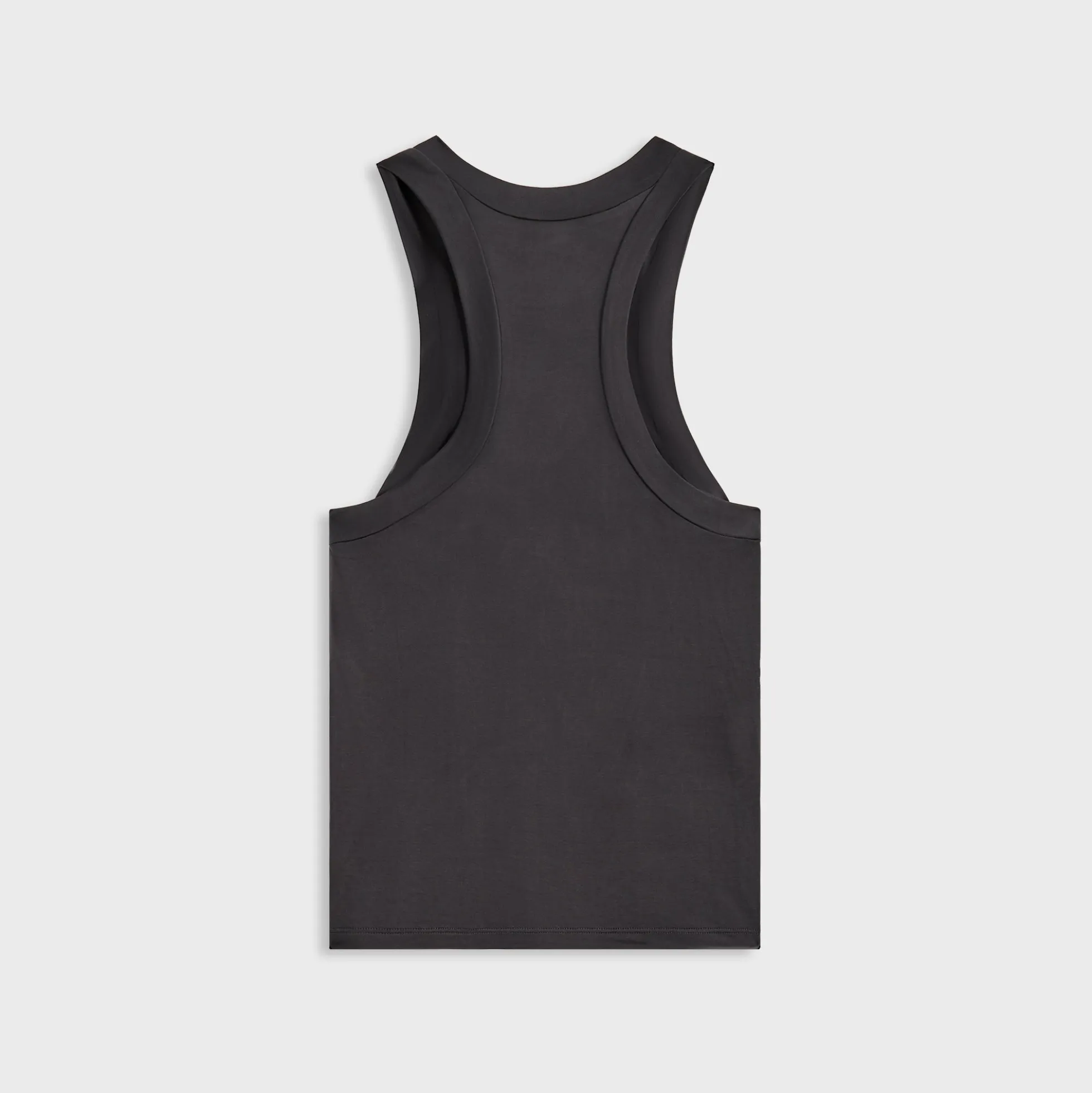 Débardeur Kith Lyra Cupro pour femme