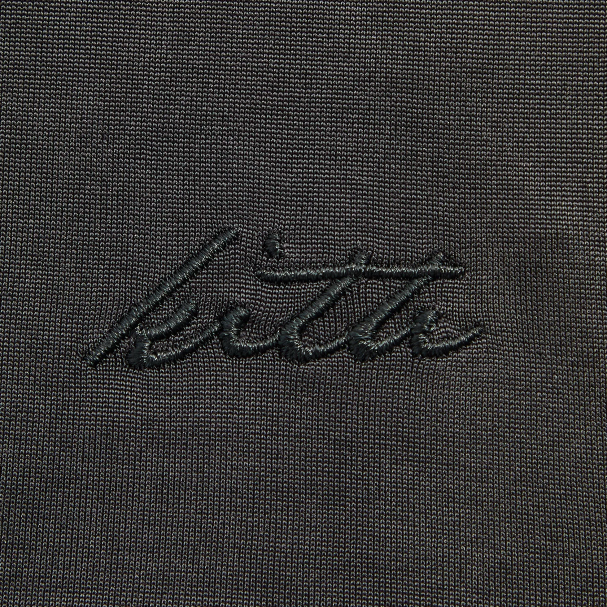 Débardeur Kith Lyra Cupro pour femme