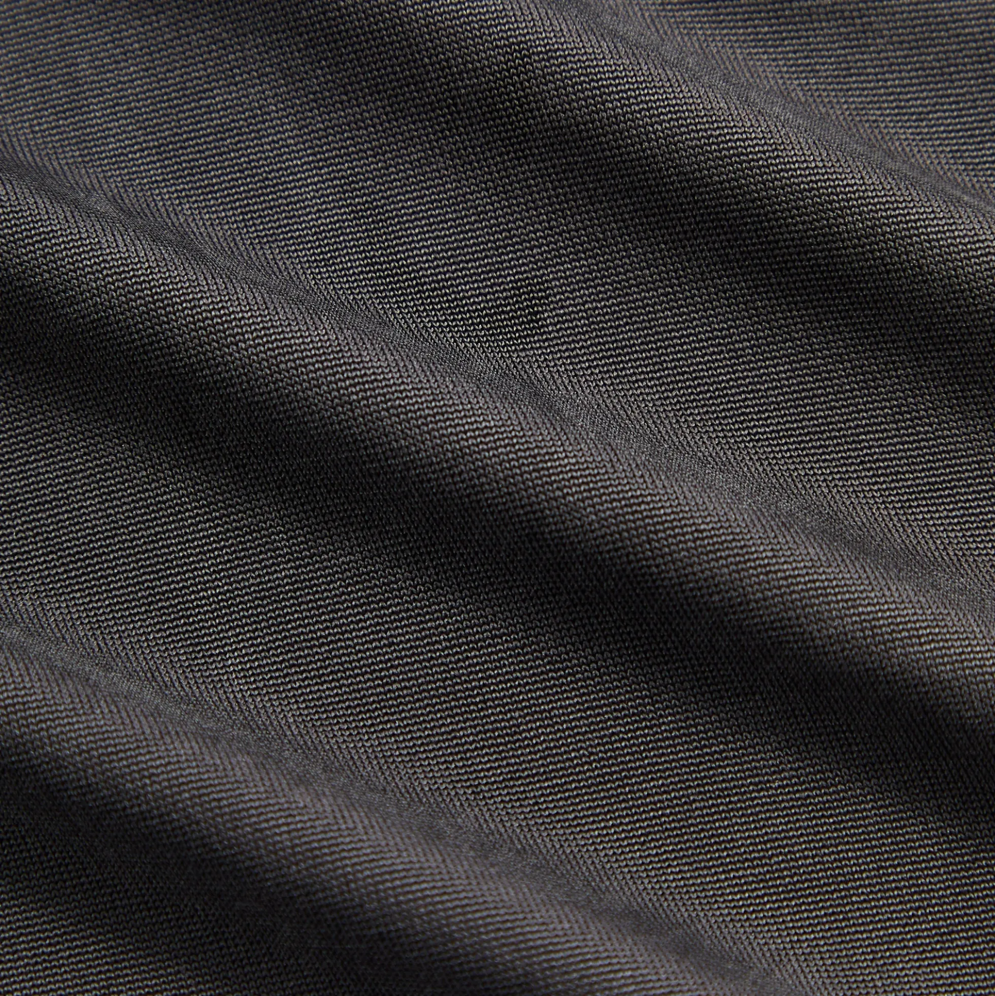 Débardeur Kith Lyra Cupro pour femme