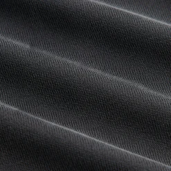 Débardeur Kith Victoria Shell pour femme