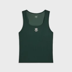 Débardeur Kith Women Active Peyton II