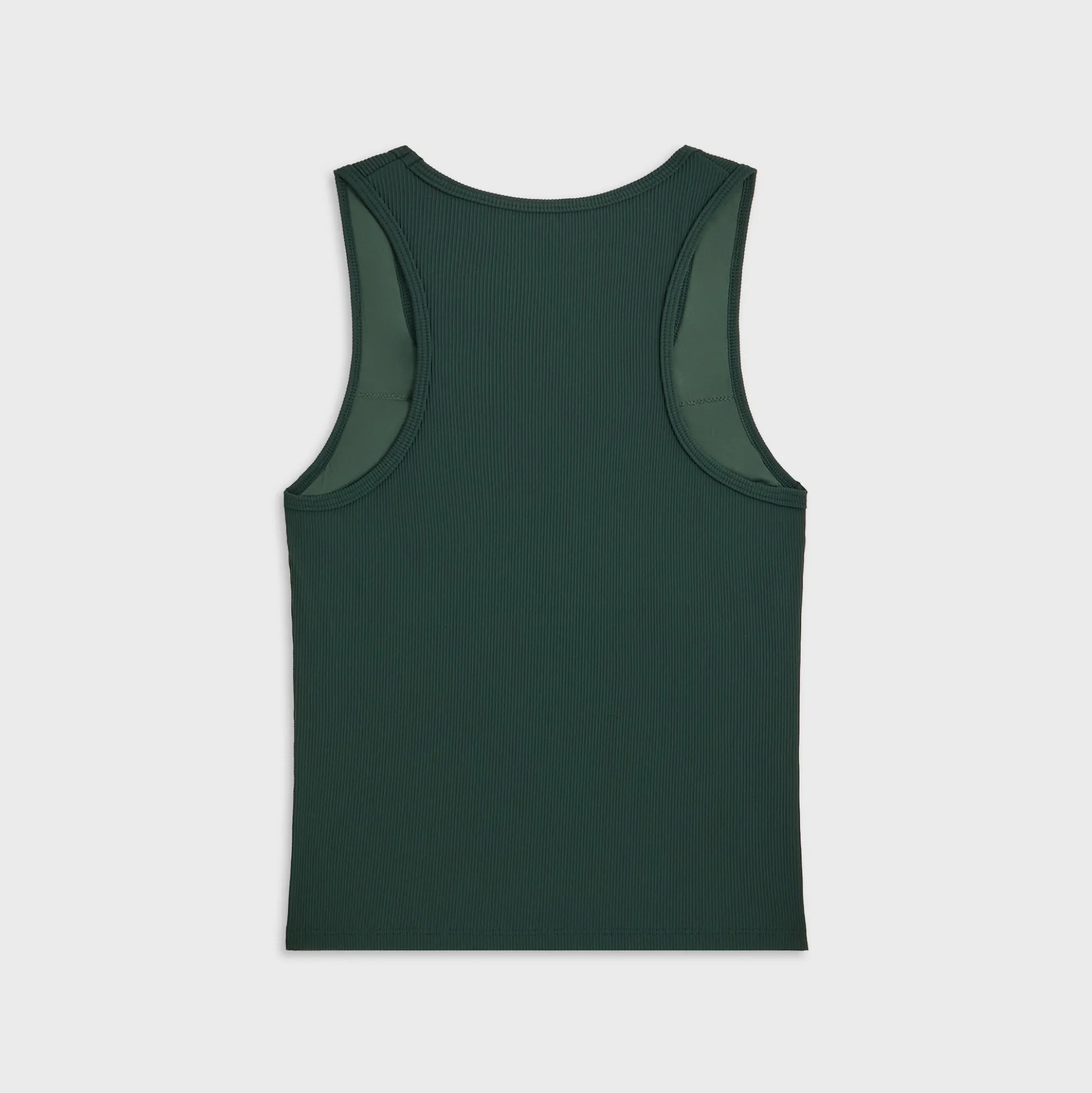 Débardeur Kith Women Active Peyton II