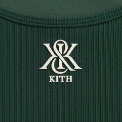 Débardeur Kith Women Active Peyton II