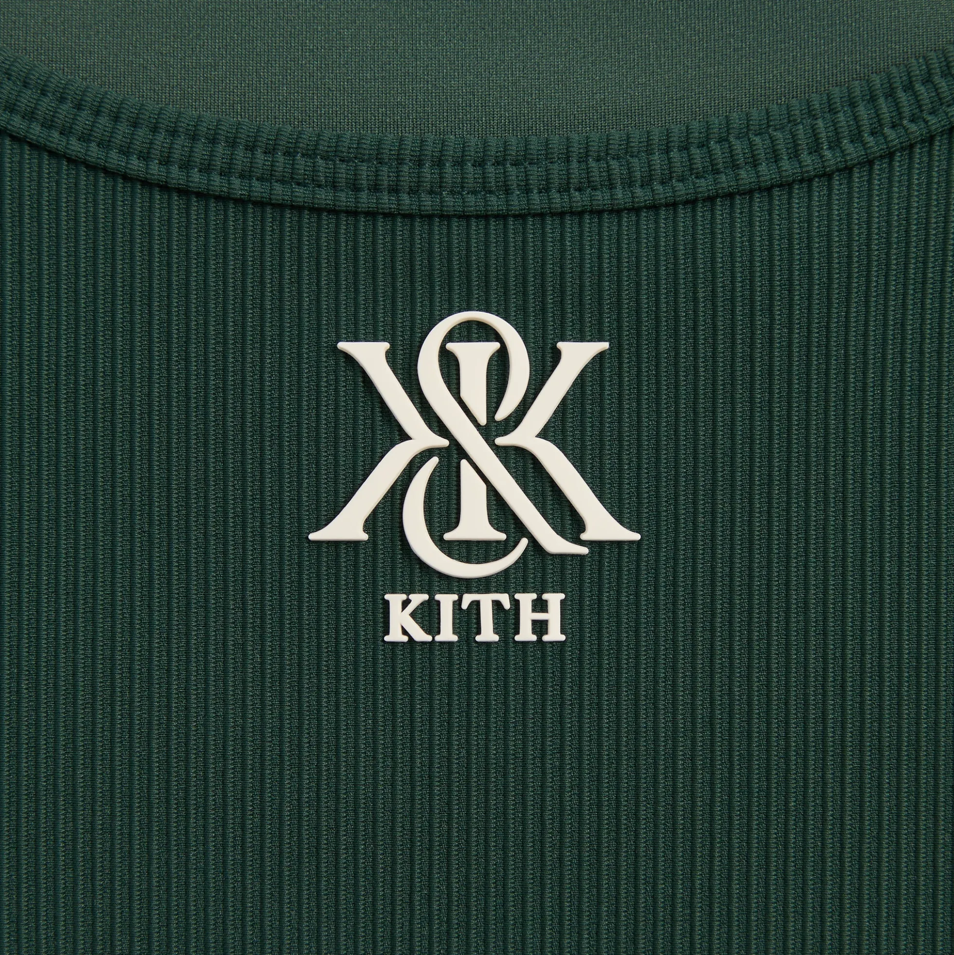 Débardeur Kith Women Active Peyton II