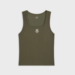 Débardeur Kith Women Active Peyton II