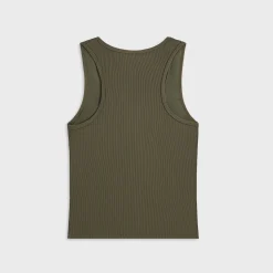 Débardeur Kith Women Active Peyton II