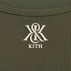 Débardeur Kith Women Active Peyton II