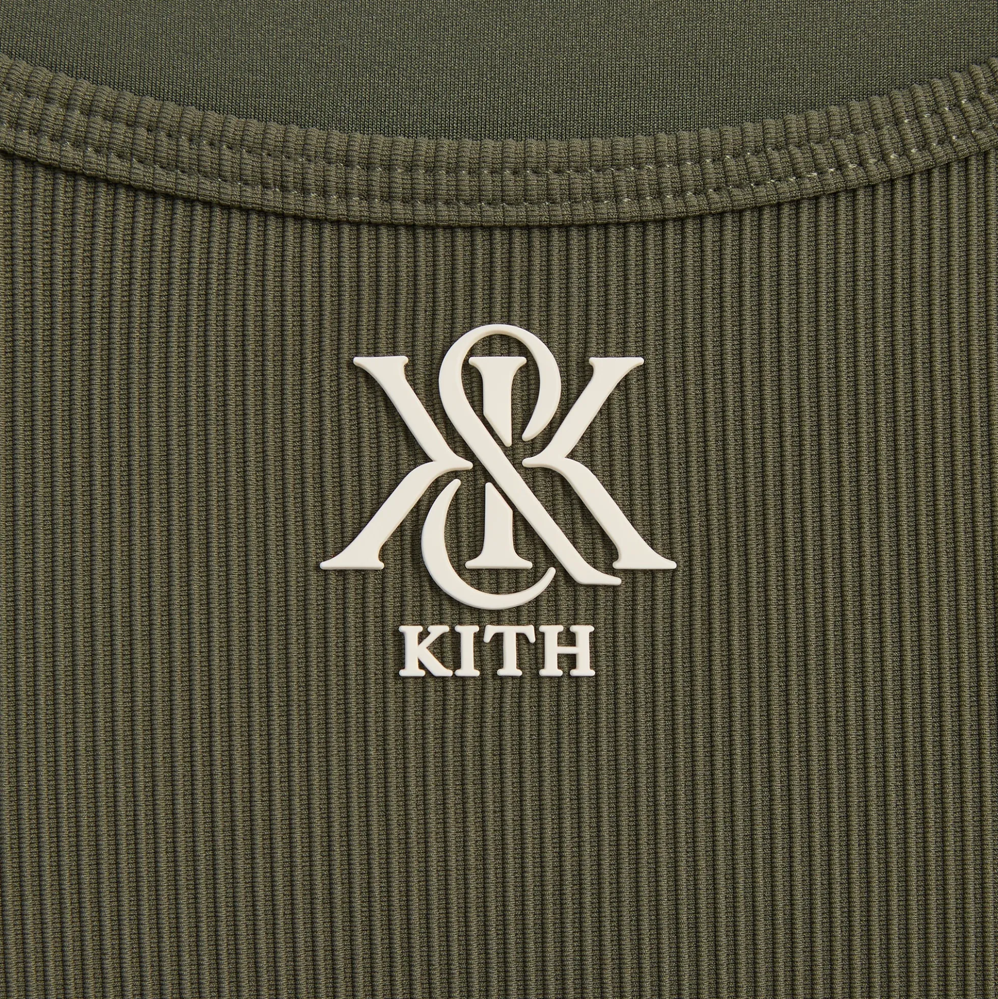 Débardeur Kith Women Active Peyton II