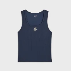 Débardeur Kith Women Active Peyton II