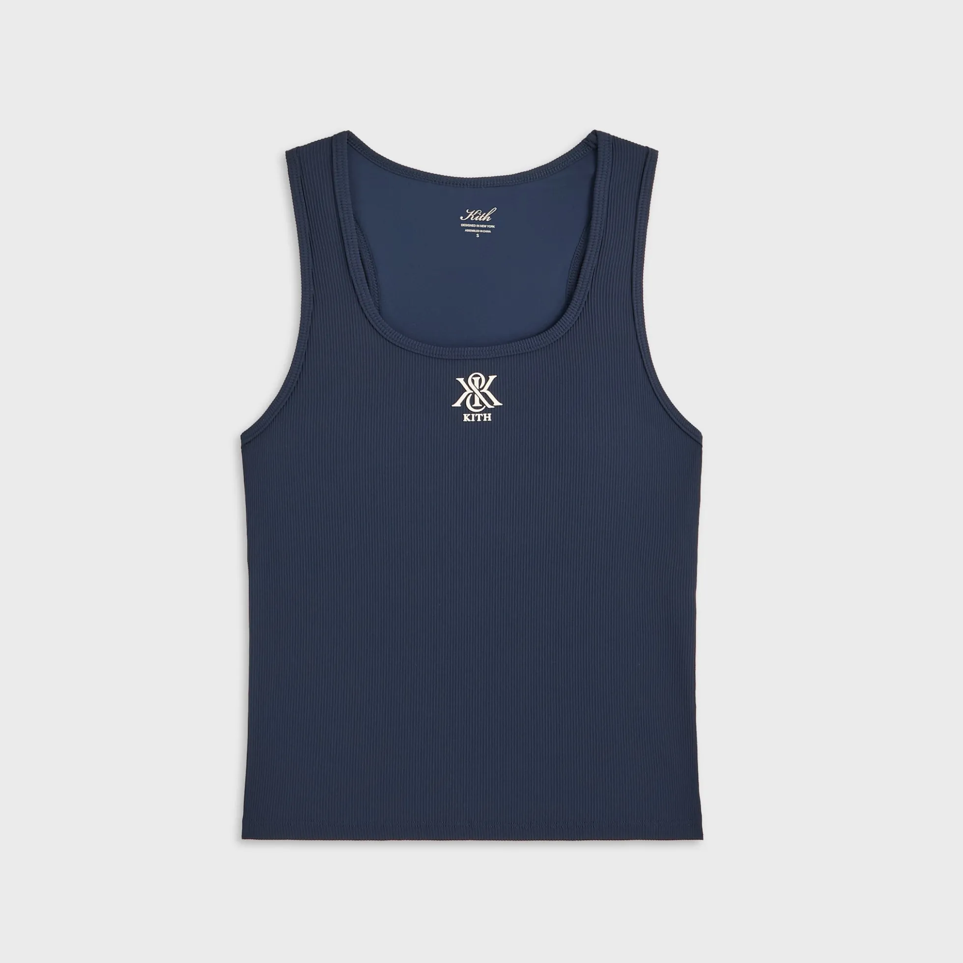 Débardeur Kith Women Active Peyton II