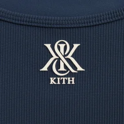 Débardeur Kith Women Active Peyton II