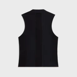 Débardeur polaire Kith Wrena pour femme
