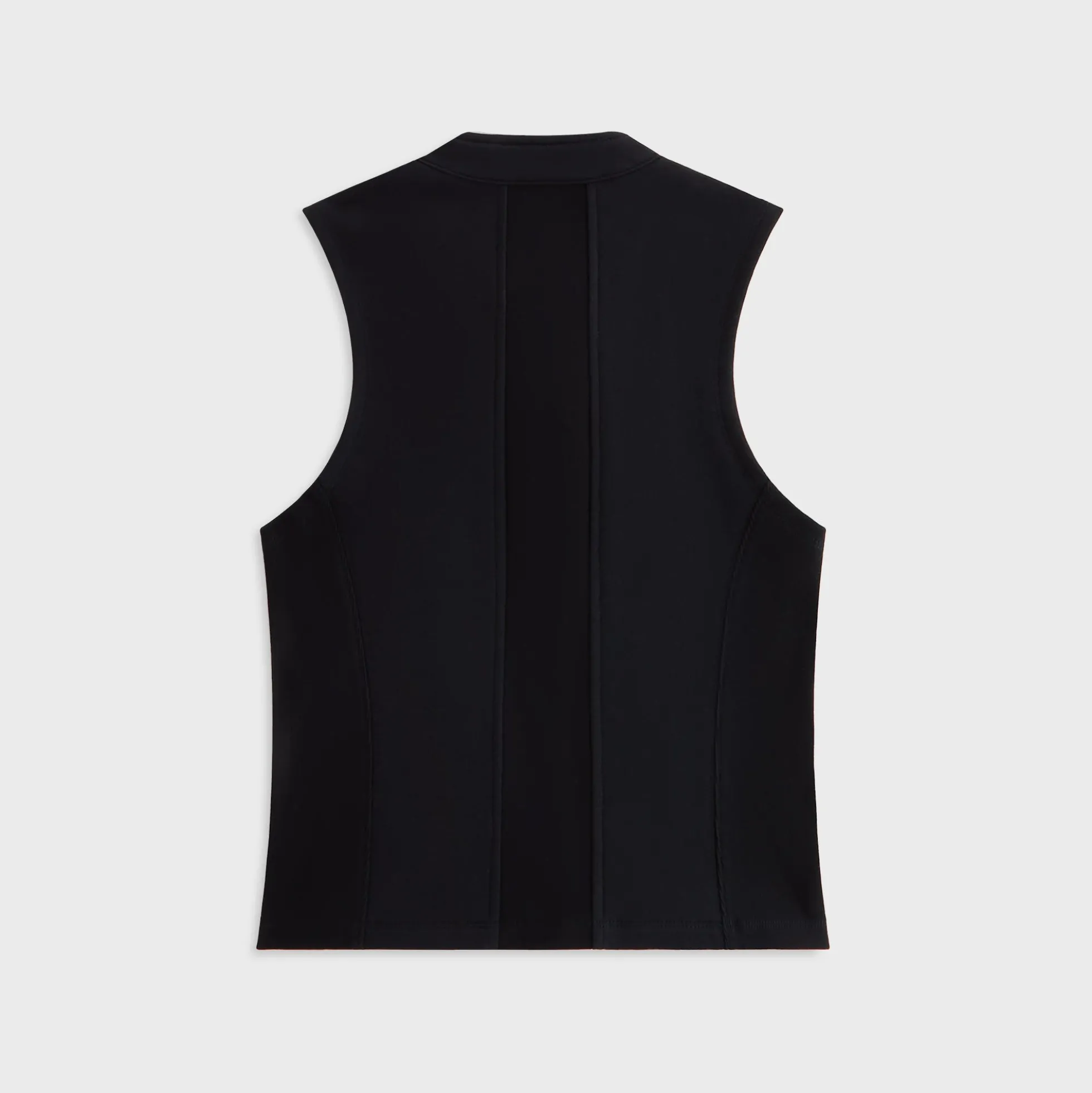 Débardeur polaire Kith Wrena pour femme