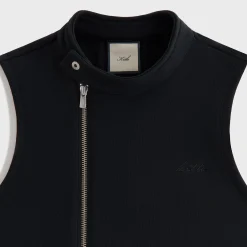 Débardeur polaire Kith Wrena pour femme