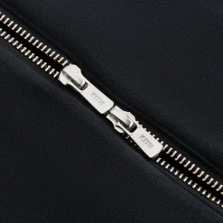 Débardeur polaire Kith Wrena pour femme