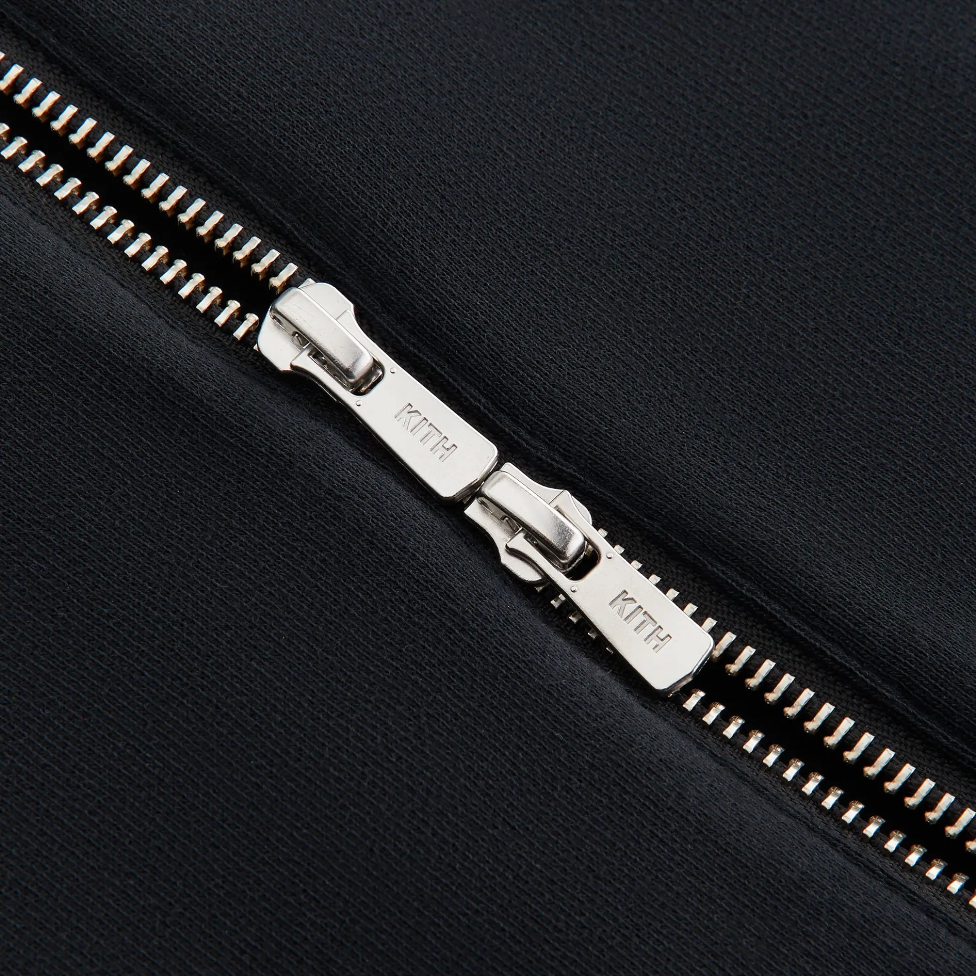 Débardeur polaire Kith Wrena pour femme