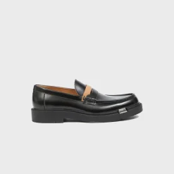 Decortique Loafers