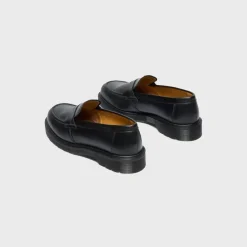 Delapre Penny Loafer