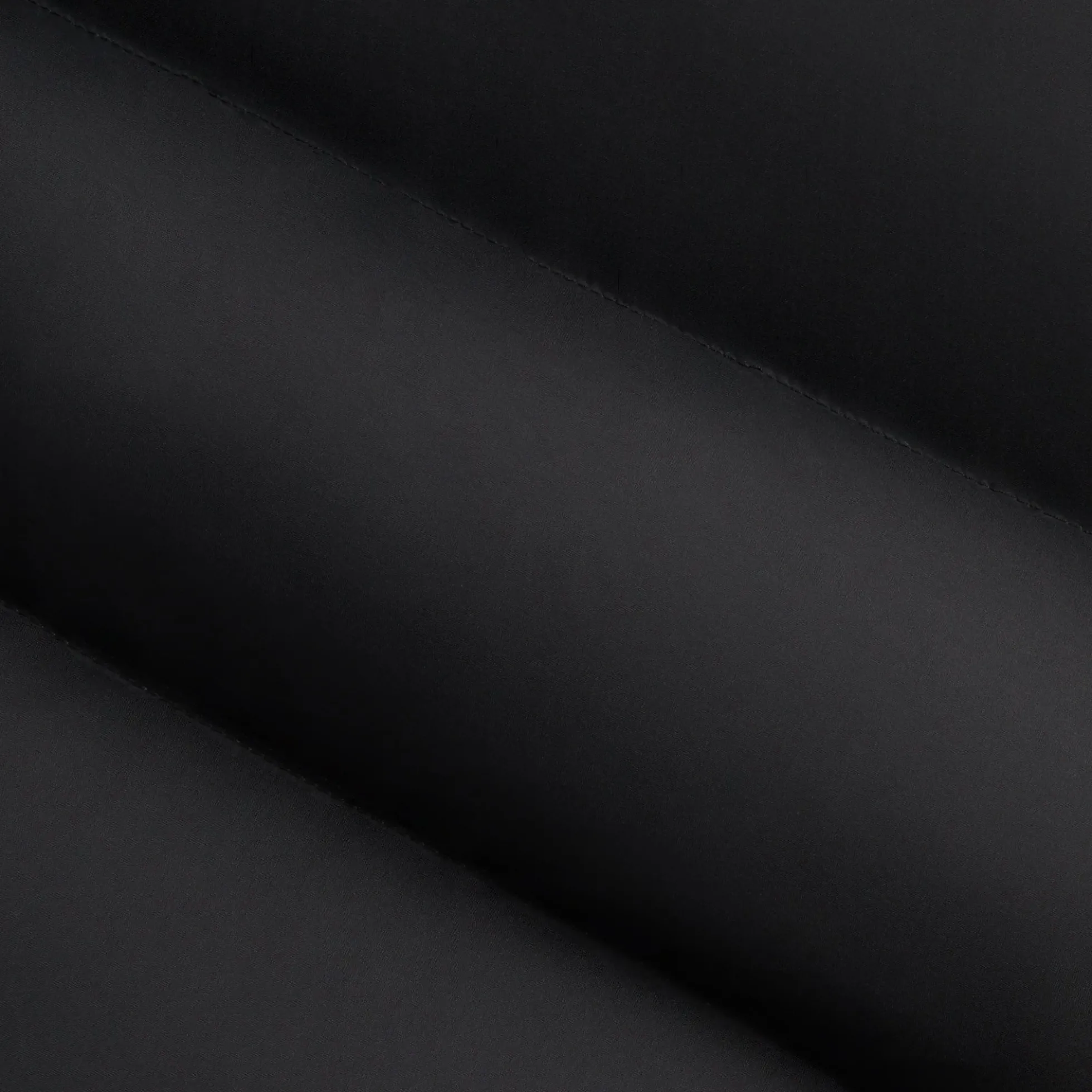 Doudoune Corey en taffetas extensible mat Kith
