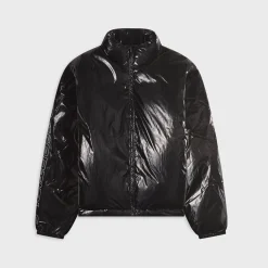 Doudoune Fear of God