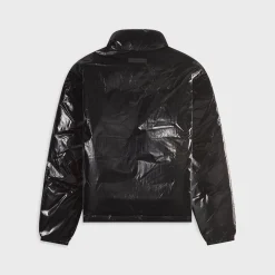 Doudoune Fear of God