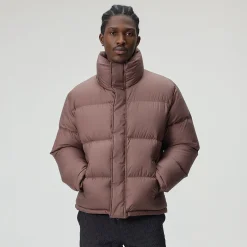 Doudoune légère Kith Tech Maverick