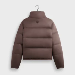 Doudoune légère Kith Tech Maverick