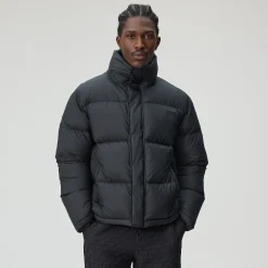Doudoune légère Kith Tech Maverick