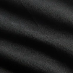 Doudoune légère Kith Tech Maverick