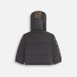 Doudoune midi Kith Baby