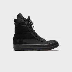 DRKSHDW SCARPE