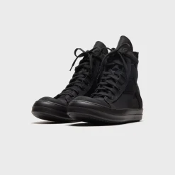 DRKSHDW SCARPE