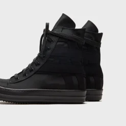 DRKSHDW SCARPE