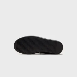 DRKSHDW SCARPE