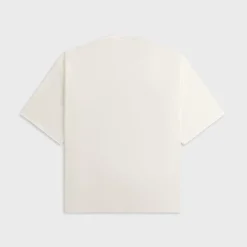 DRKSHDW Tommy Tee