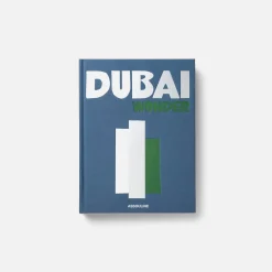 Dubaï Wonder