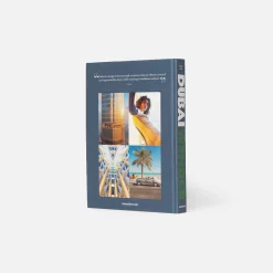 Dubaï Wonder